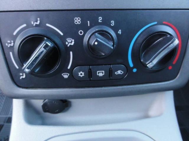 2008 Chevrolet Cobalt LT
