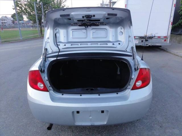 2008 Chevrolet Cobalt LT