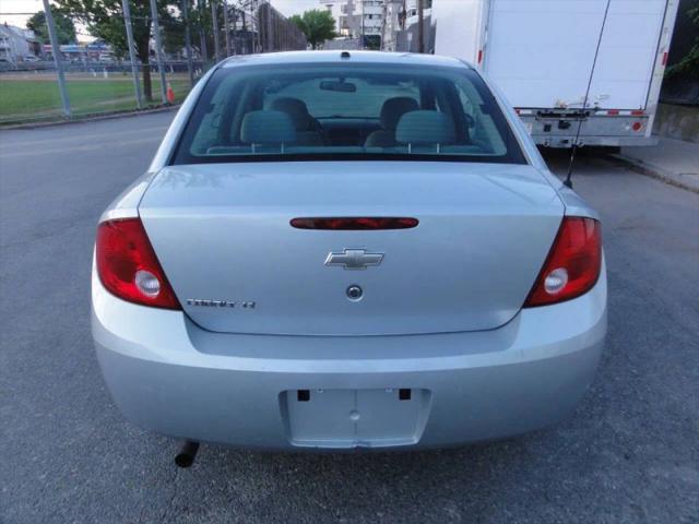 2008 Chevrolet Cobalt LT