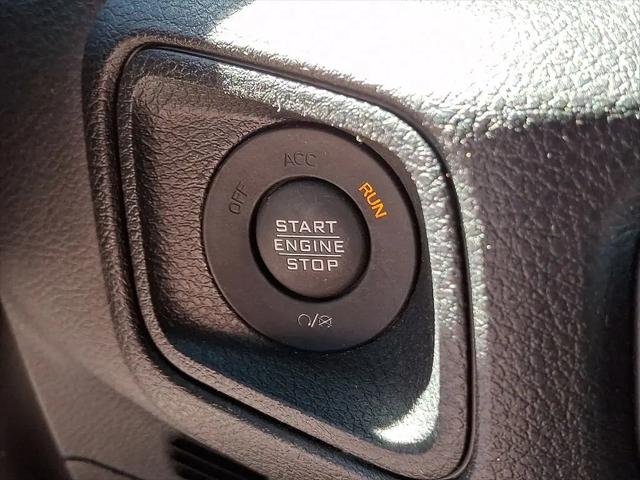 2024 Jeep Wrangler 4xe Sport S 4xe