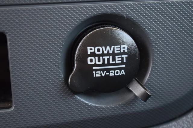 2007 Dodge Ram 1500 SLT