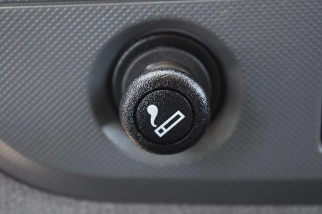 2007 Dodge Ram 1500 SLT