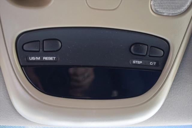 2007 Dodge Ram 1500 SLT