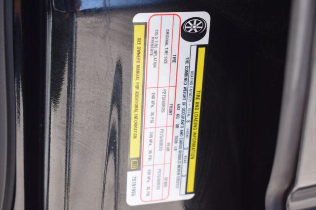 2007 Dodge Ram 1500 SLT