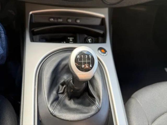 2006 BMW Z4 3.0i