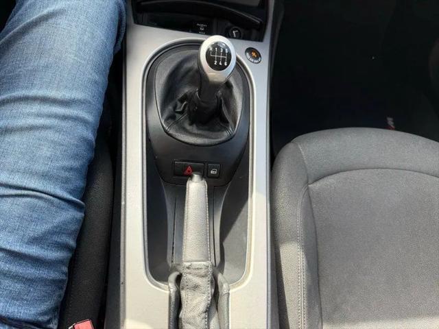 2006 BMW Z4 3.0i
