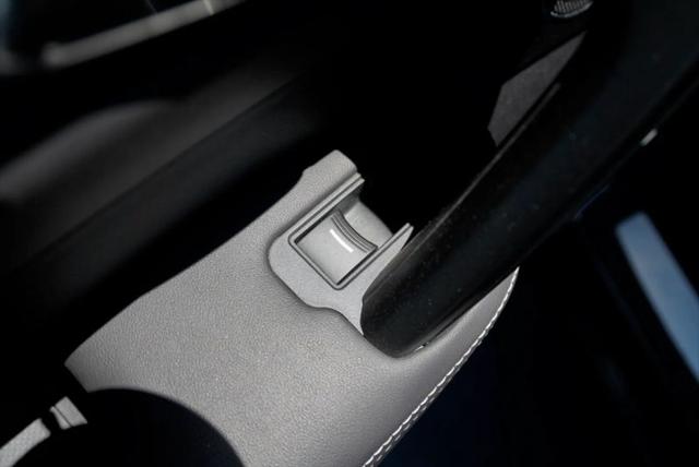2012 Acura TL 3.7