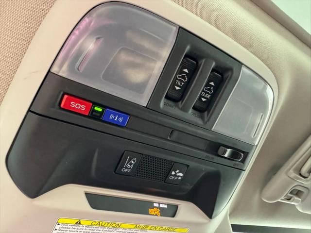 2020 Subaru Impreza Premium Sedan