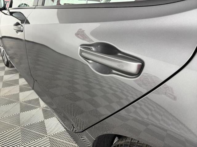2025 Acura Integra 1.5T