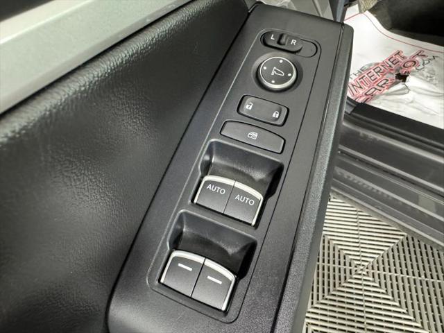 2025 Acura Integra 1.5T