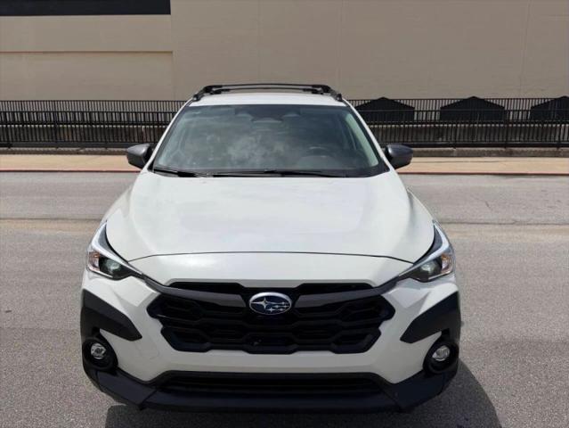 2025 Subaru Crosstrek Premium for sale in Bellevue, NE