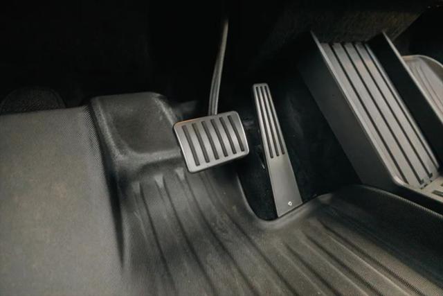 2024 Tesla Cybertruck All-Wheel Drive