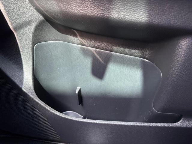 2019 Subaru WRX Base