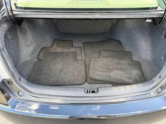2014 Honda Accord EX-L V-6