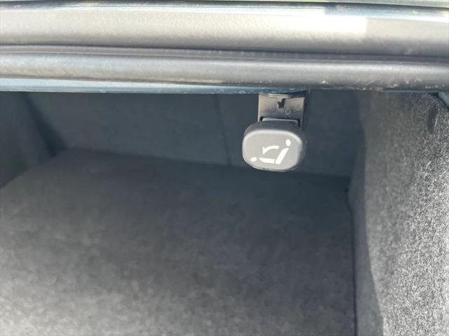 2016 Mazda Mazda6 i Sport
