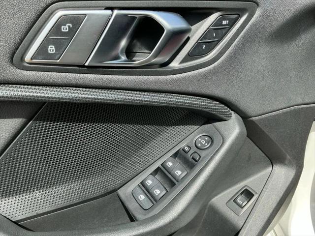 2020 BMW Coupe xDrive