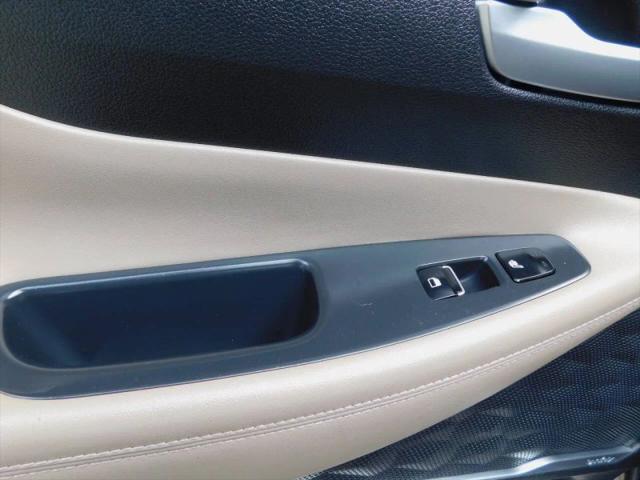 2020 Hyundai Santa Fe Limited 2.0T