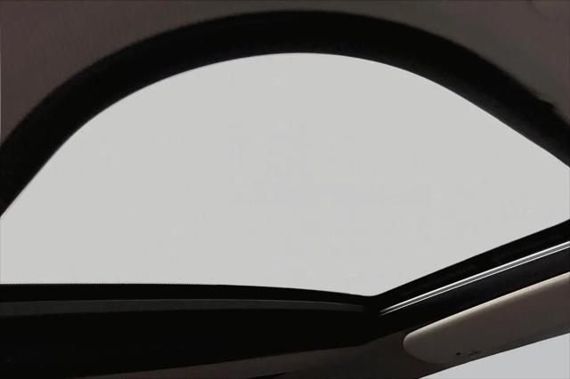 2018 MINI Hardtop Cooper S