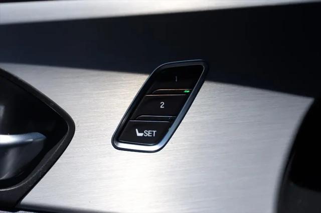2023 Acura TLX Technology Package