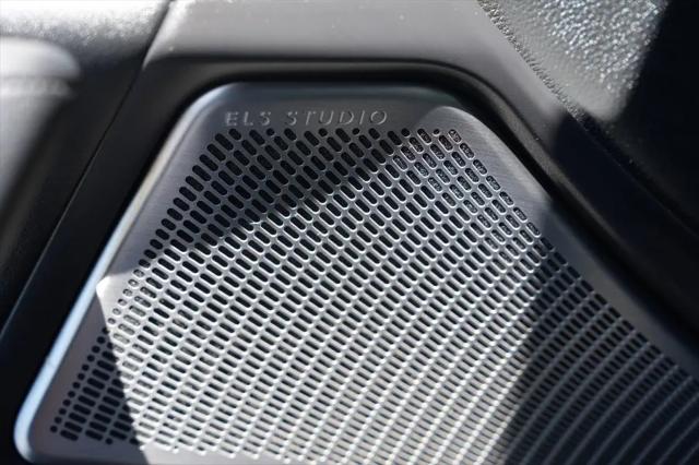 2023 Acura TLX Technology Package