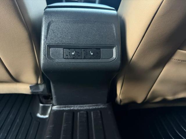 2020 Volkswagen Jetta 1.4T S