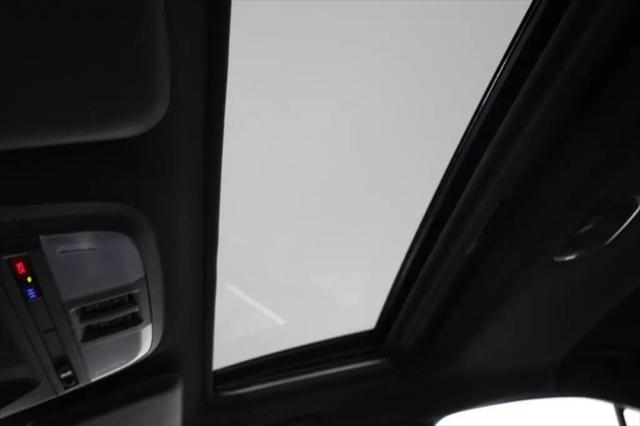 2023 Subaru WRX Limited
