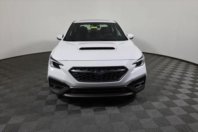 2023 Subaru WRX Limited for sale in Cornelius, NC