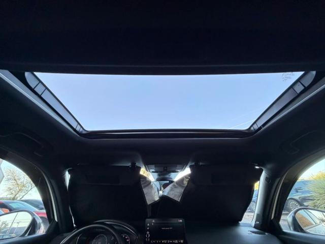 2024 Honda Civic Sedan