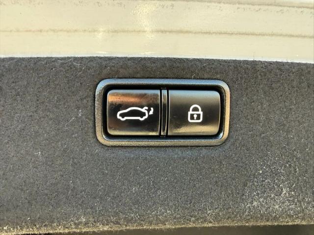 2017 Genesis G80 5.0 Ultimate