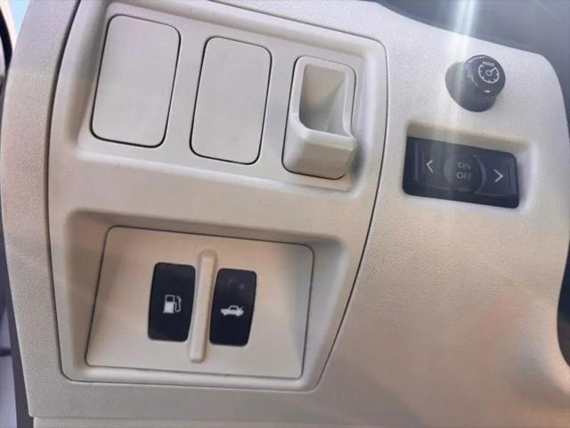 2009 Lexus IS 250 250 Sport