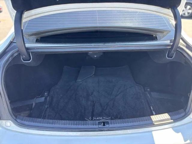 2009 Lexus IS 250 250 Sport