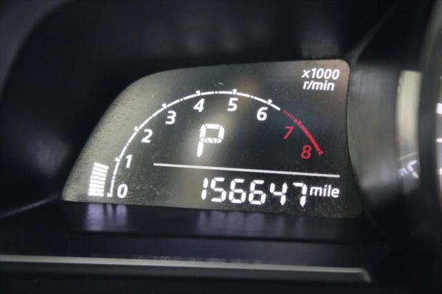 2017 Toyota Yaris iA Base