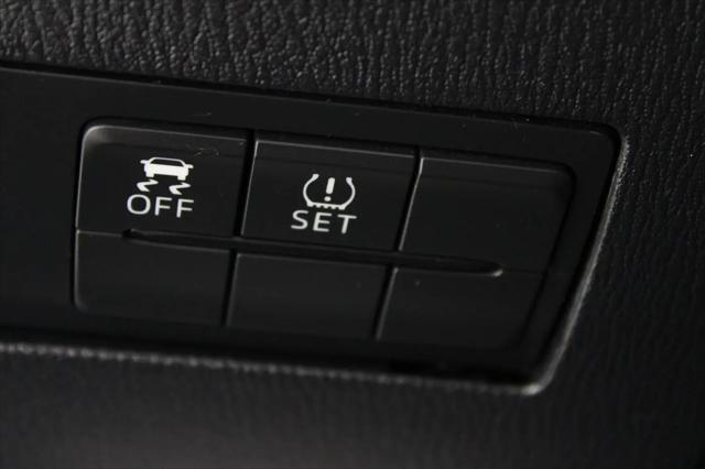 2017 Toyota Yaris iA Base