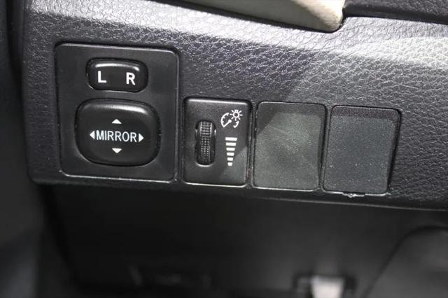 2014 Toyota Corolla LE ECO