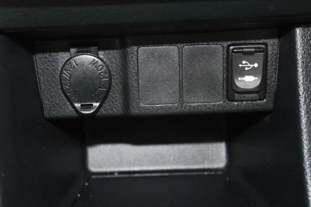 2014 Toyota Corolla LE ECO