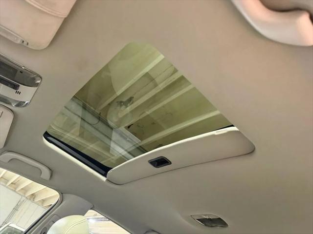 2013 Subaru Legacy 2.5i Premium
