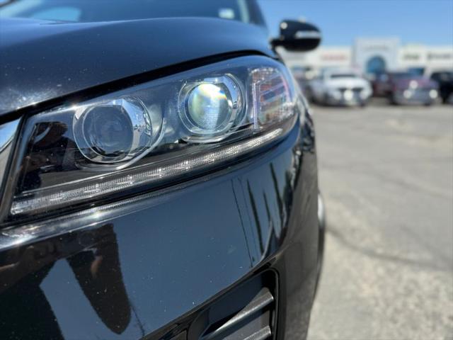 2019 Kia Sorento 2.4L L