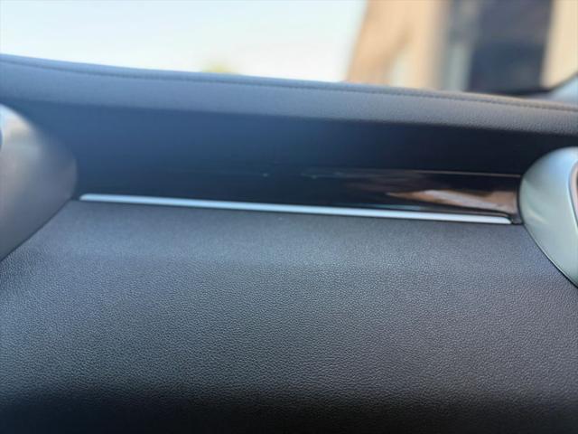 2019 Kia Sorento 2.4L L