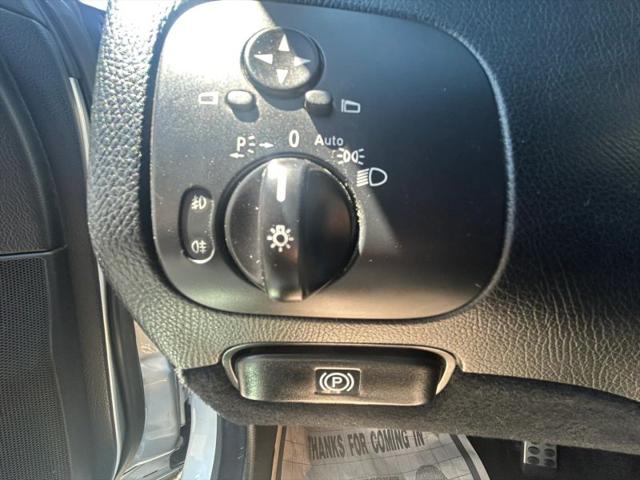 2006 Mercedes-Benz CLK-CLASS CLK 350