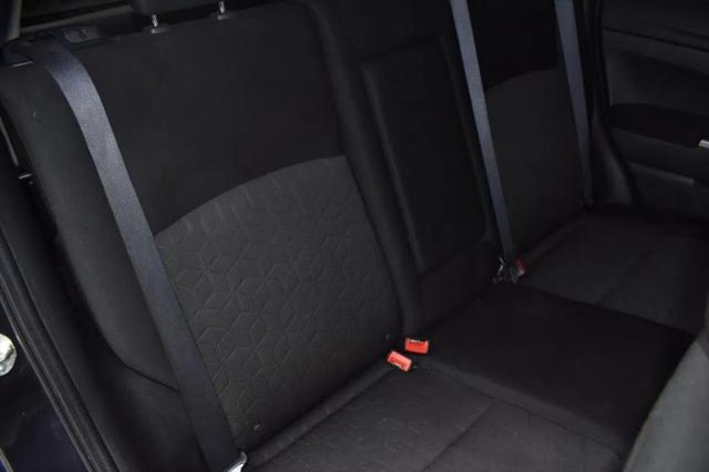2021 Mitsubishi Outlander Sport 2.0 SE 2WD