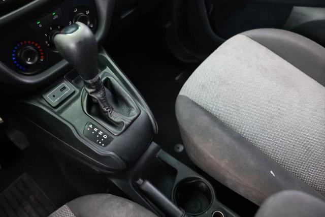 2019 Ram ProMaster City Cargo Van Tradesman Cargo Van