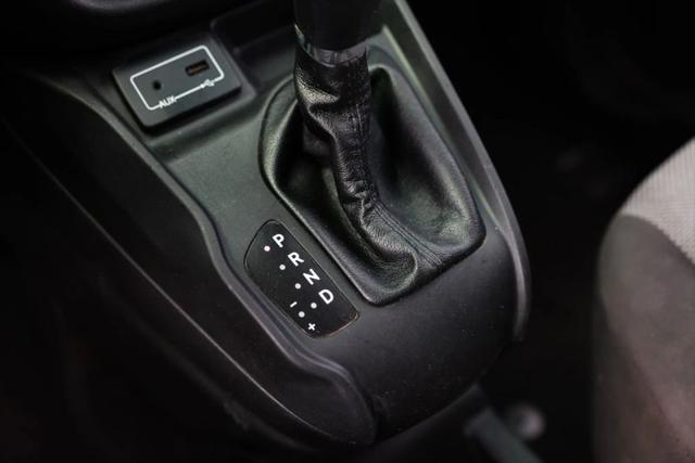 2019 Ram ProMaster City Cargo Van Tradesman Cargo Van