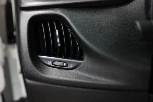2019 Ram ProMaster City Cargo Van Tradesman Cargo Van
