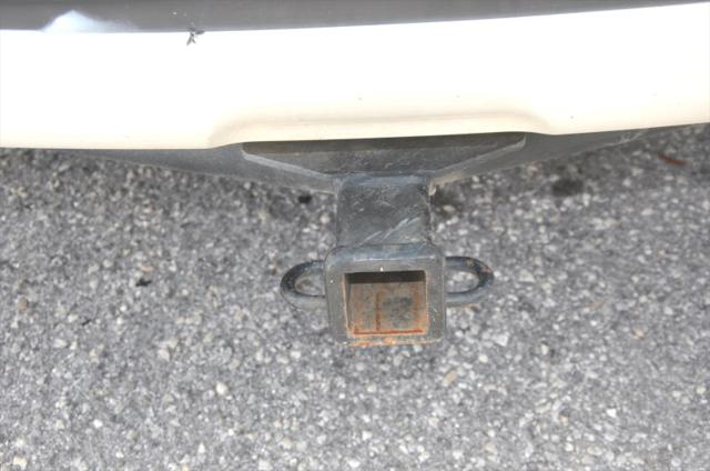 2011 Toyota RAV4 Base V6
