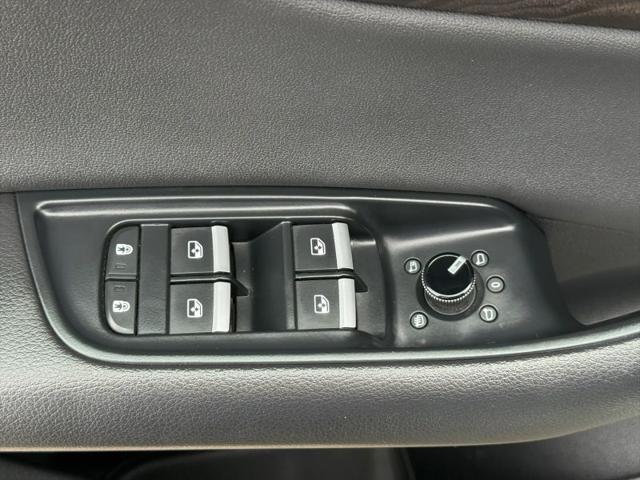 2020 Audi Q8 Premium 55 TFSI quattro Tiptronic