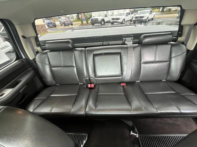 2013 GMC Sierra 1500 SLE