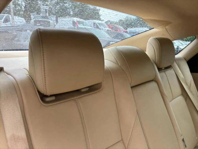 2015 Toyota Avalon XLE Premium