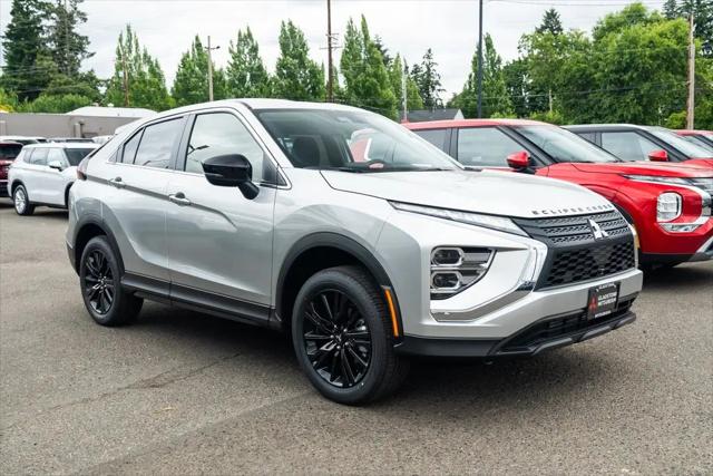 2026 Mitsubishi Eclipse Cross LE S-AWC for sale in Milwaukie, OR