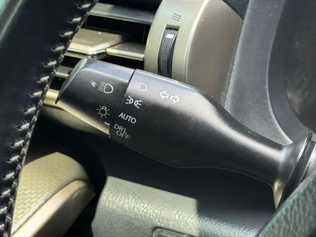 2015 Lexus IS 250 Crafted Line