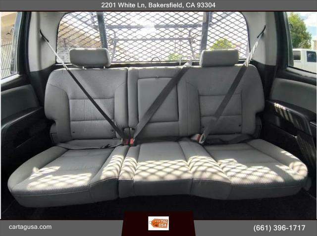 2018 GMC Sierra 3500HD SLT
